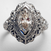 ring_front